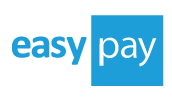 EasyPay